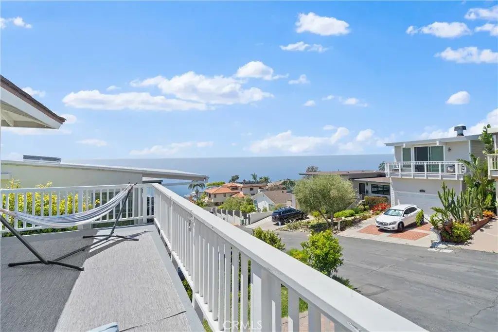 1044 Noria Street, Laguna Beach