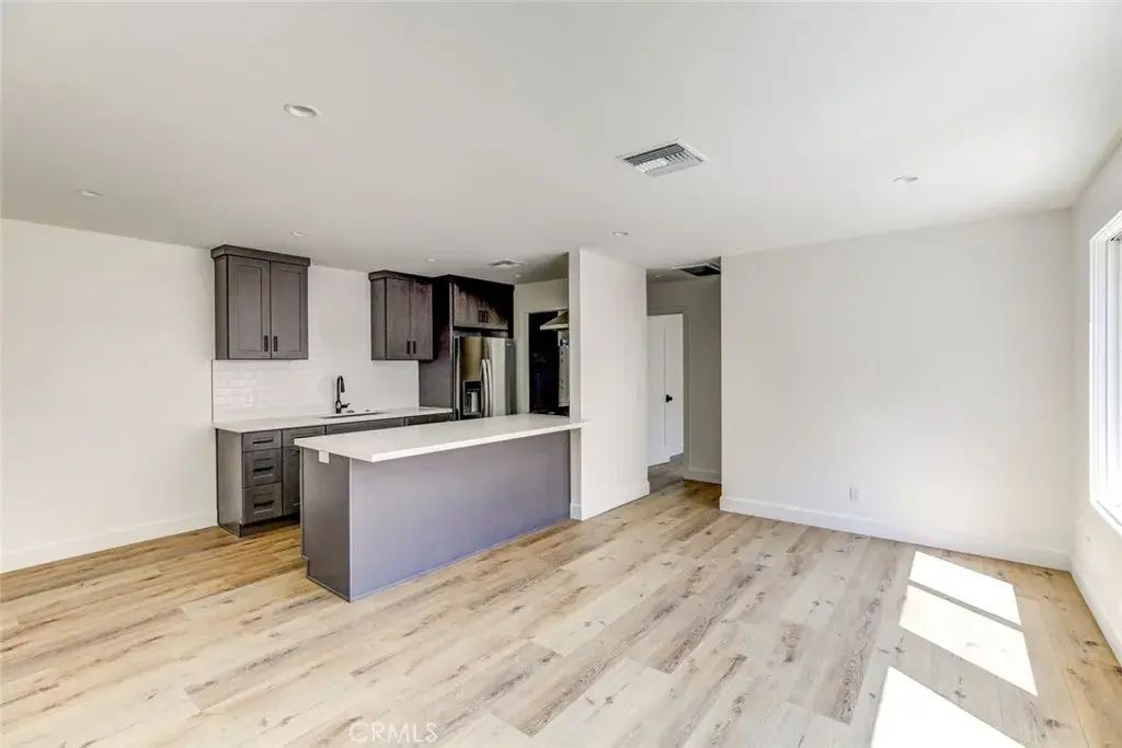 459 N Olive Street, Orange