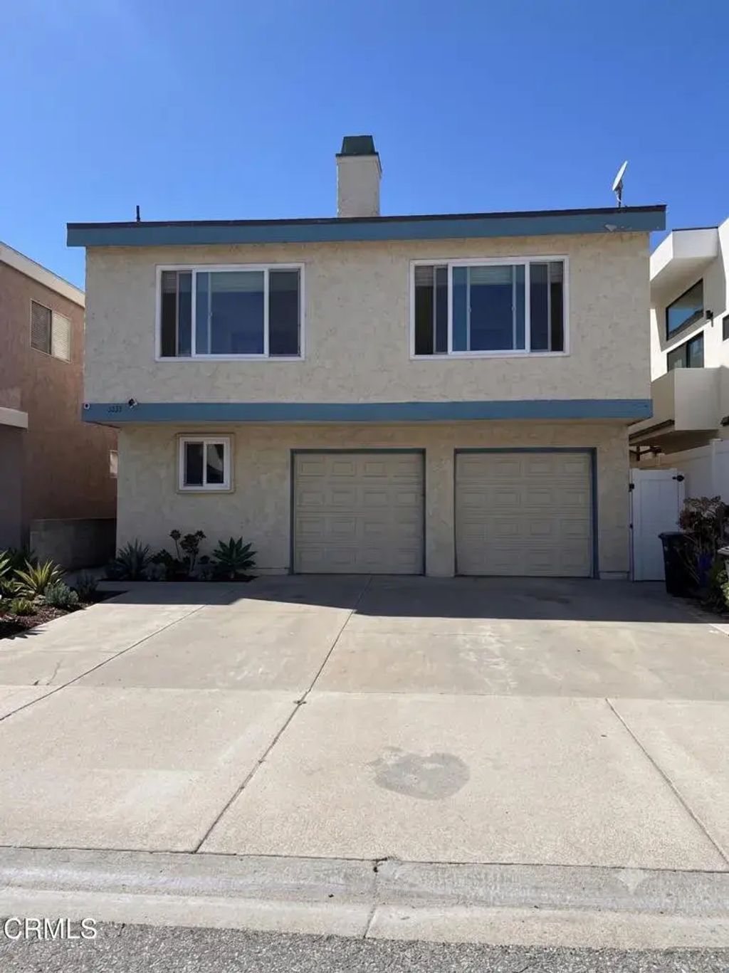 3853 Sunset Lane, Oxnard