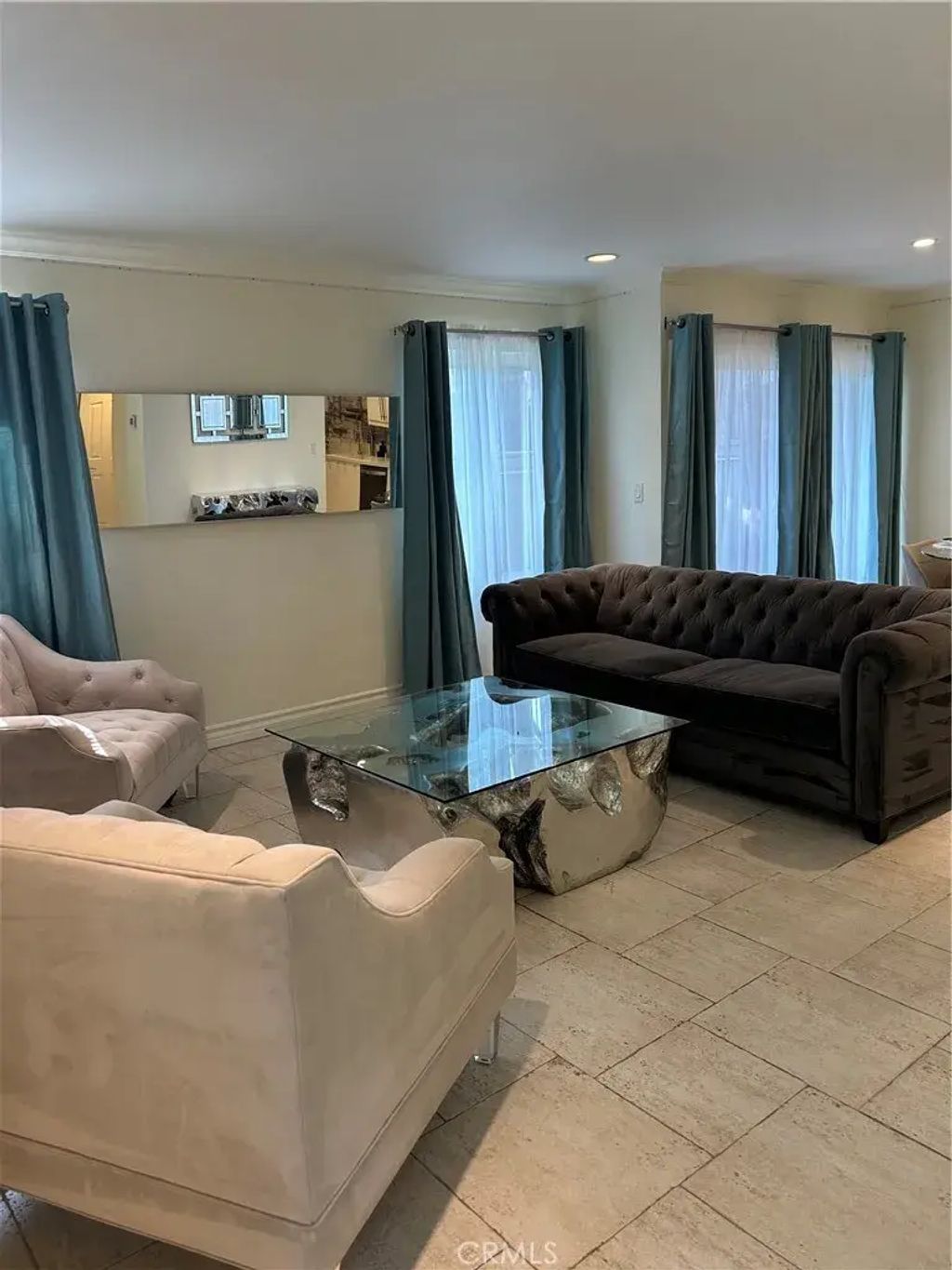 22141 Burbank Blvd, Unit 1 1, Woodland Hills