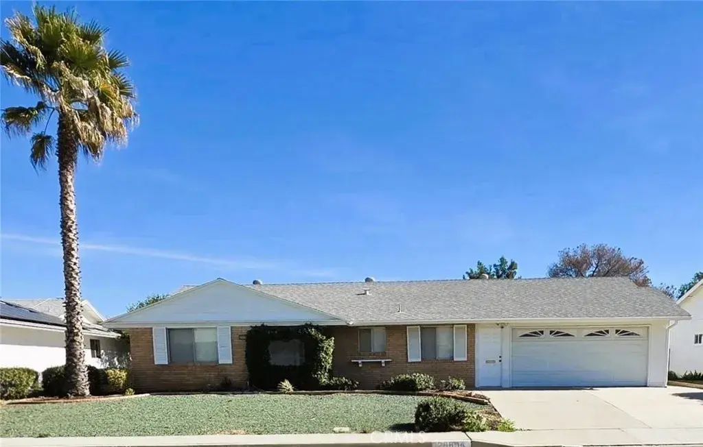28894 Portsmouth, Menifee