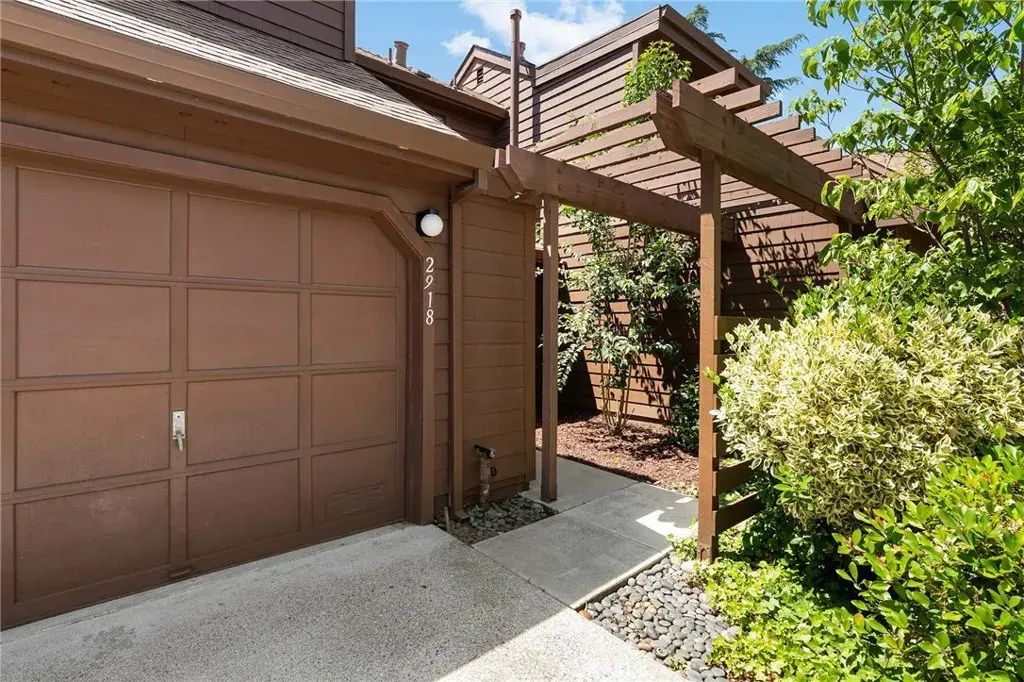 2918 Pennyroyal Drive, Chico