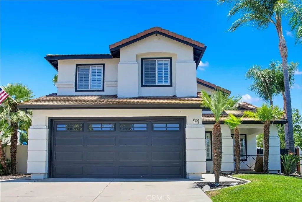 33063 Romero, Temecula
