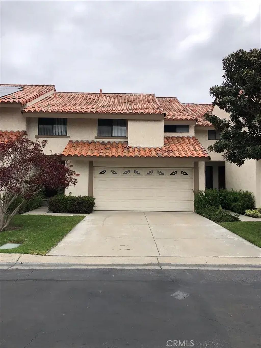20966 Seacoast Circle, Huntington Beach