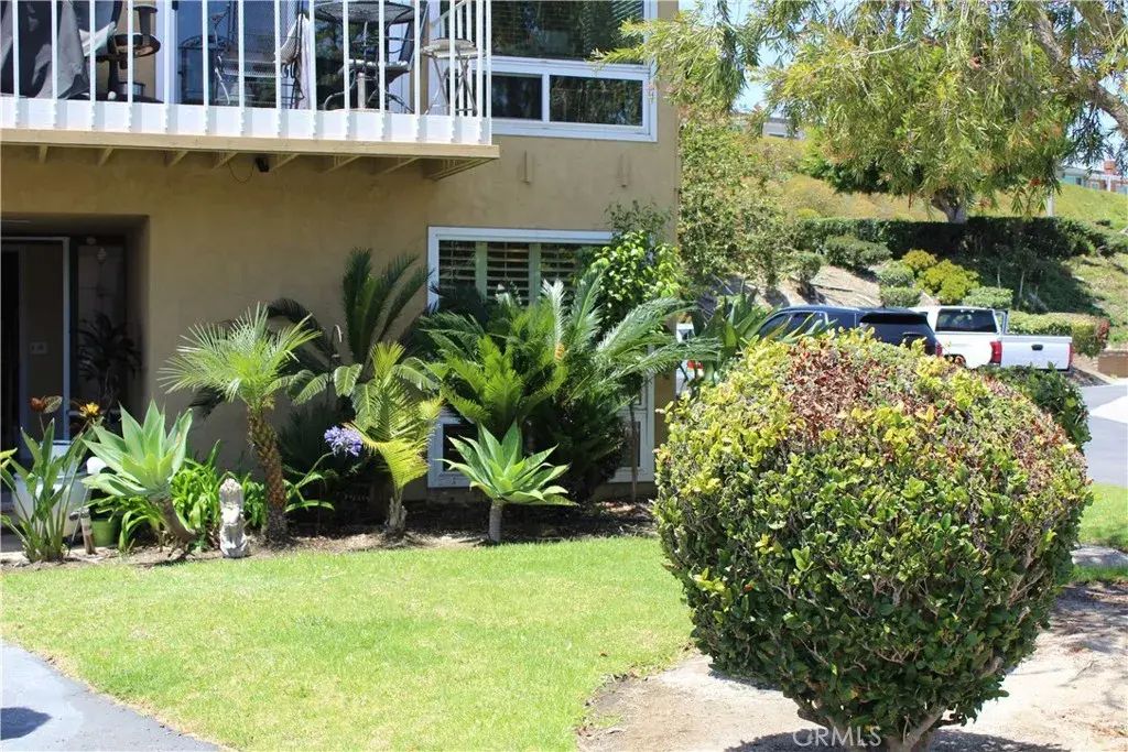 31058 Flying Cloud, Laguna Niguel