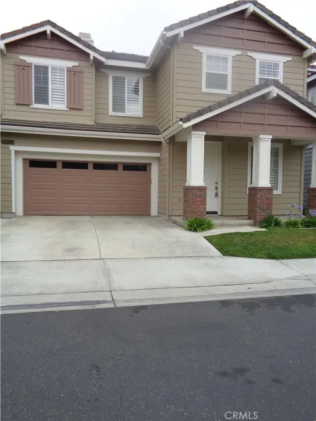 20904 Monarch Lane 27, Huntington Beach