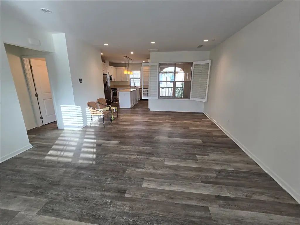 60 Bay Laurel, Irvine