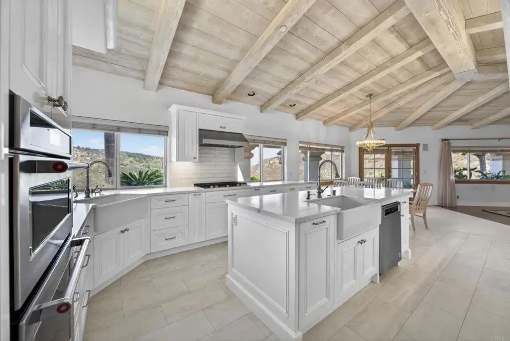 29629 Castleridge Road, Valley Center