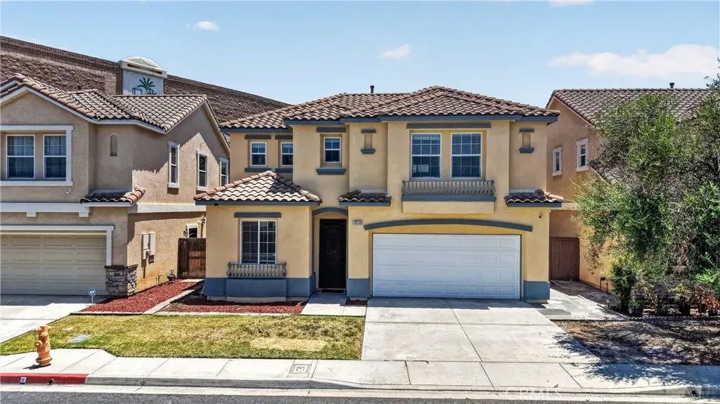 13530 Ethan, Garden Grove