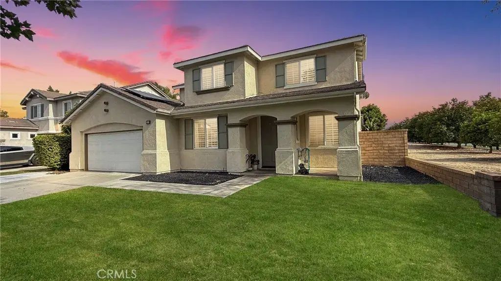 1571 Foothill, Redlands