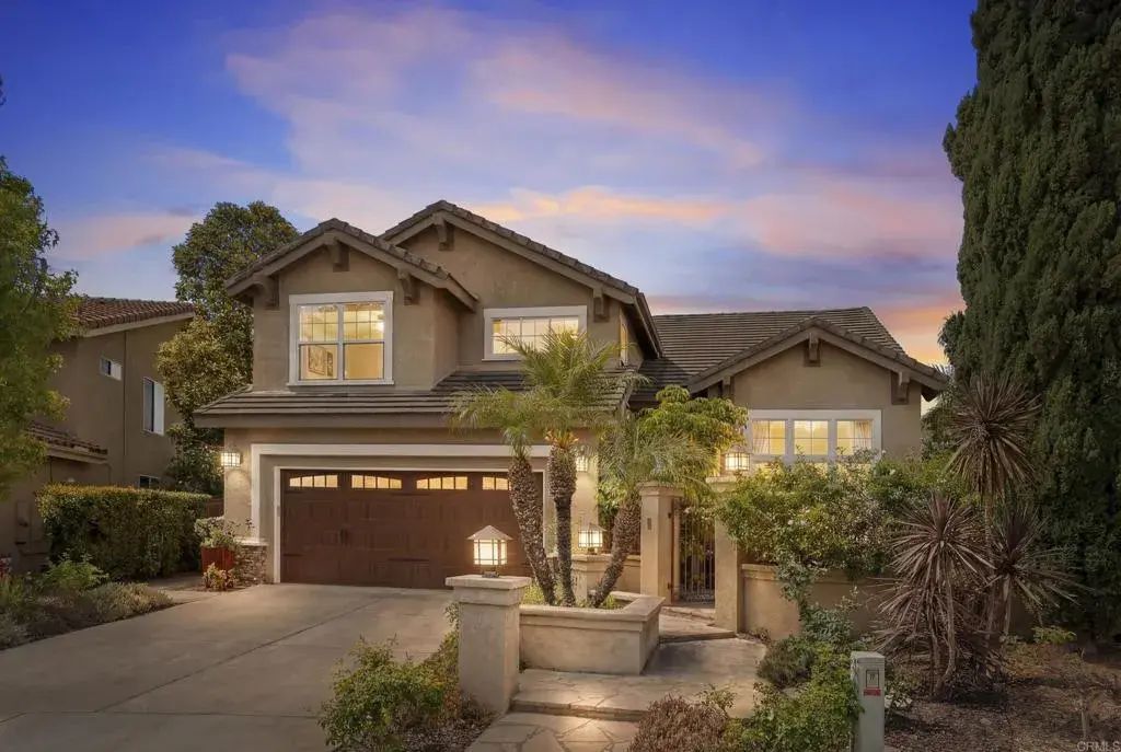 7303 Celata Lane, 