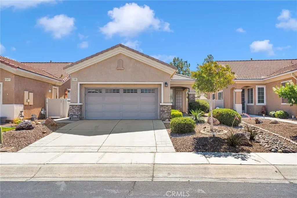 10461 Bridge Haven, Apple Valley
