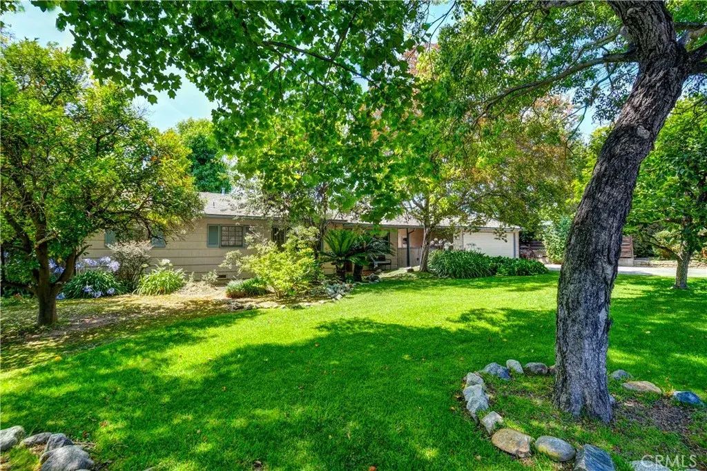 8315 Catalina Avenue, Whittier