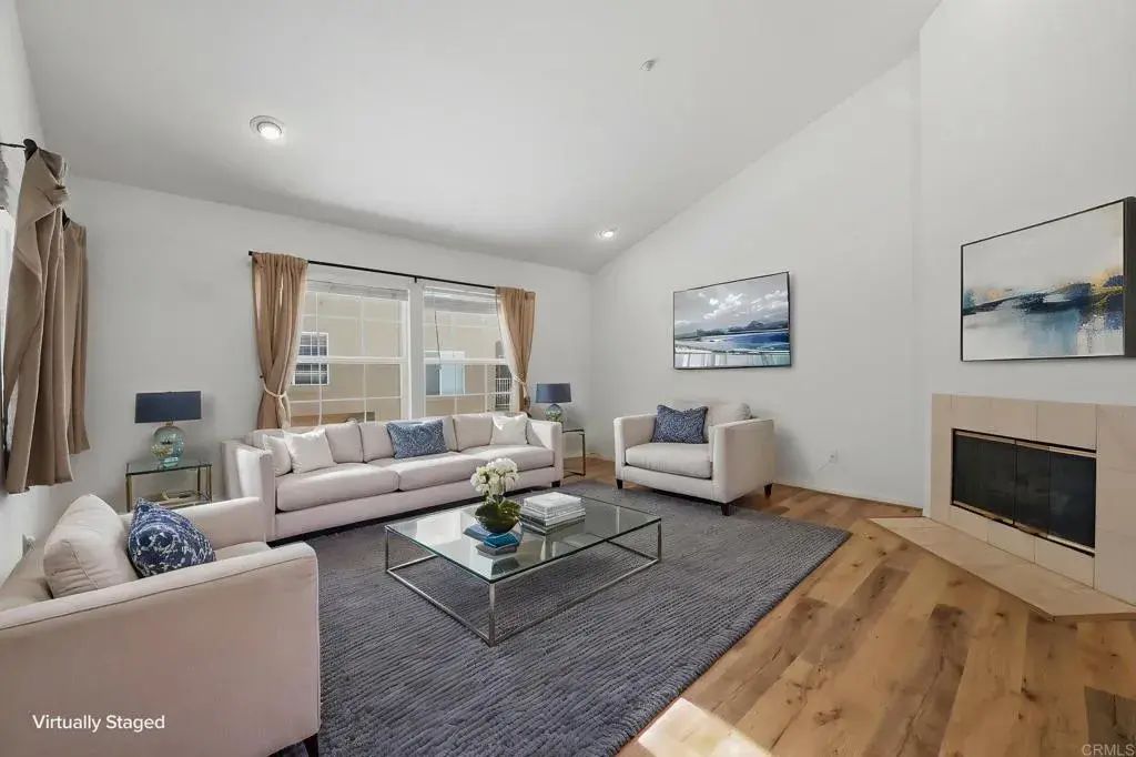 7548 Romeria Street, Carlsbad