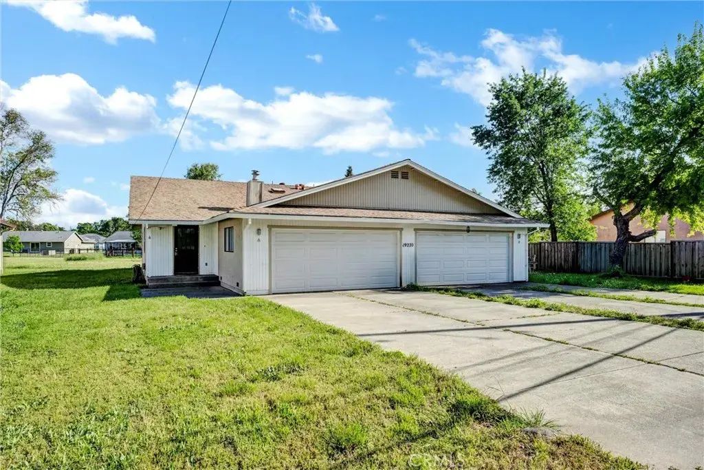 19270 Mountain Meadow South, Hidden Valley Lake