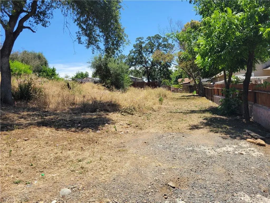 1835 Elgin, Oroville