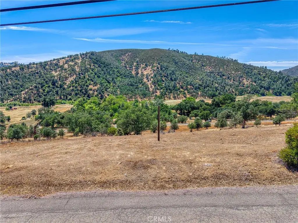 2309 Indian Hill, Clearlake Oaks