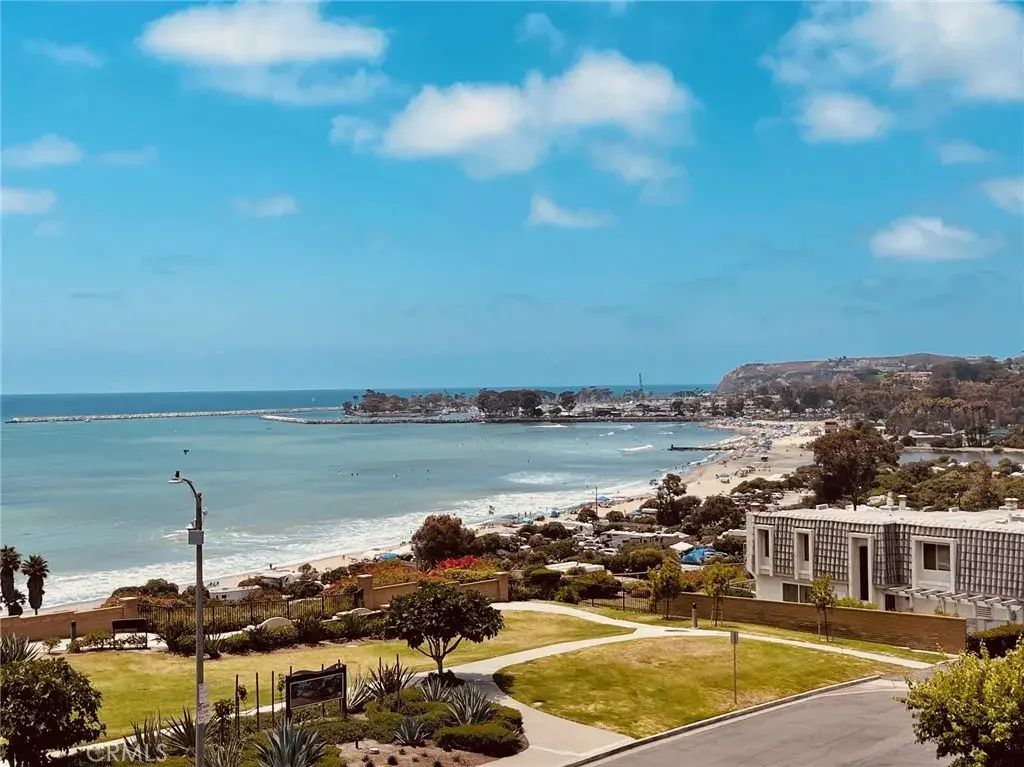 34442 Via Espinoza, Dana Point
