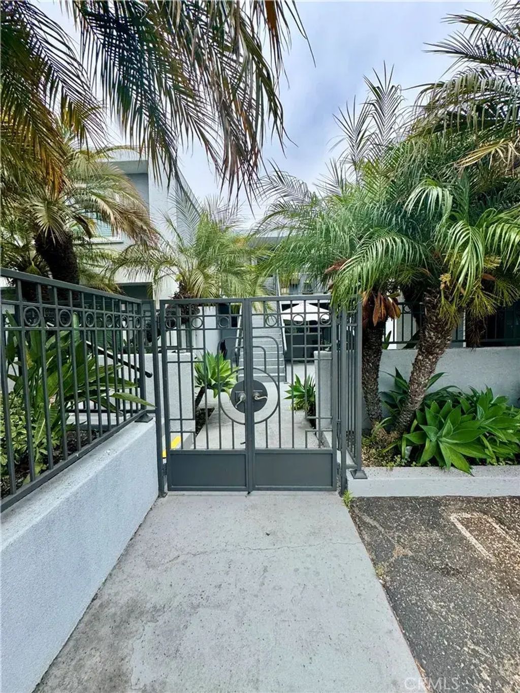 970 Glenneyre Street D, Laguna Beach