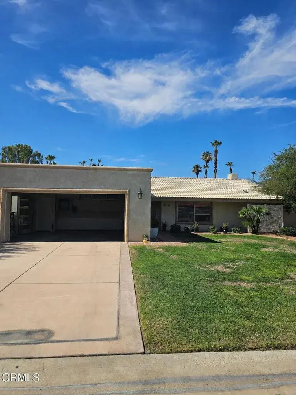 78440 Calle Felipe, La Quinta