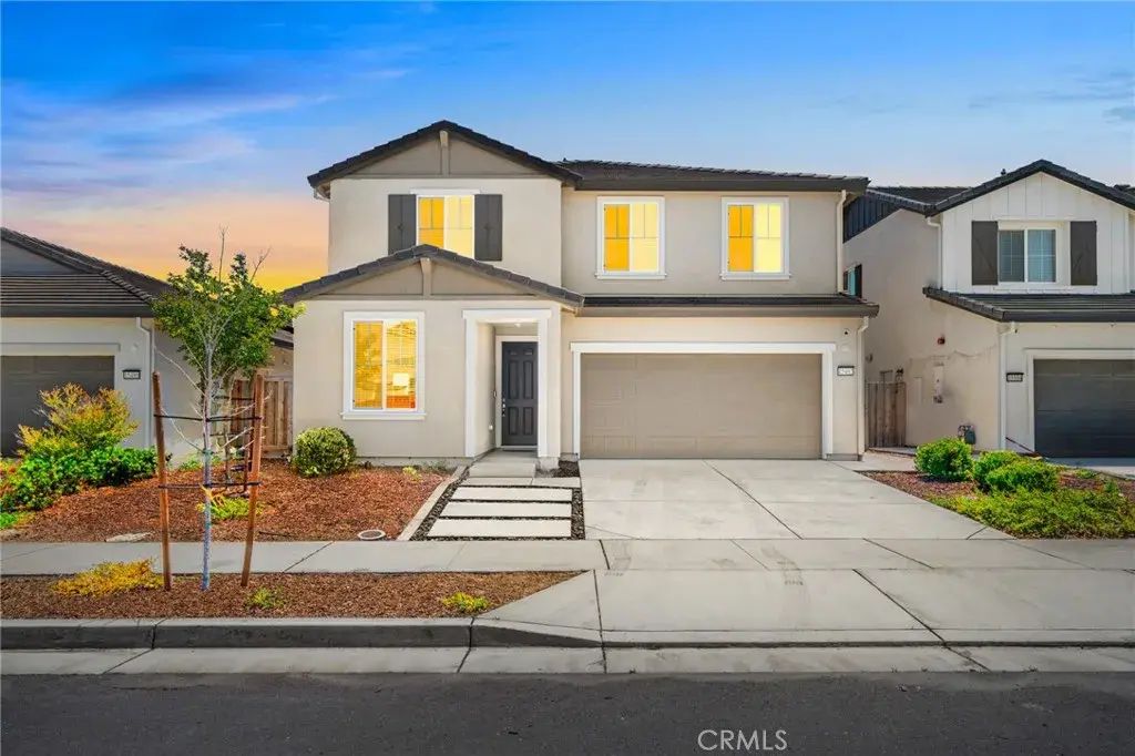 15492 Warbler, Lathrop