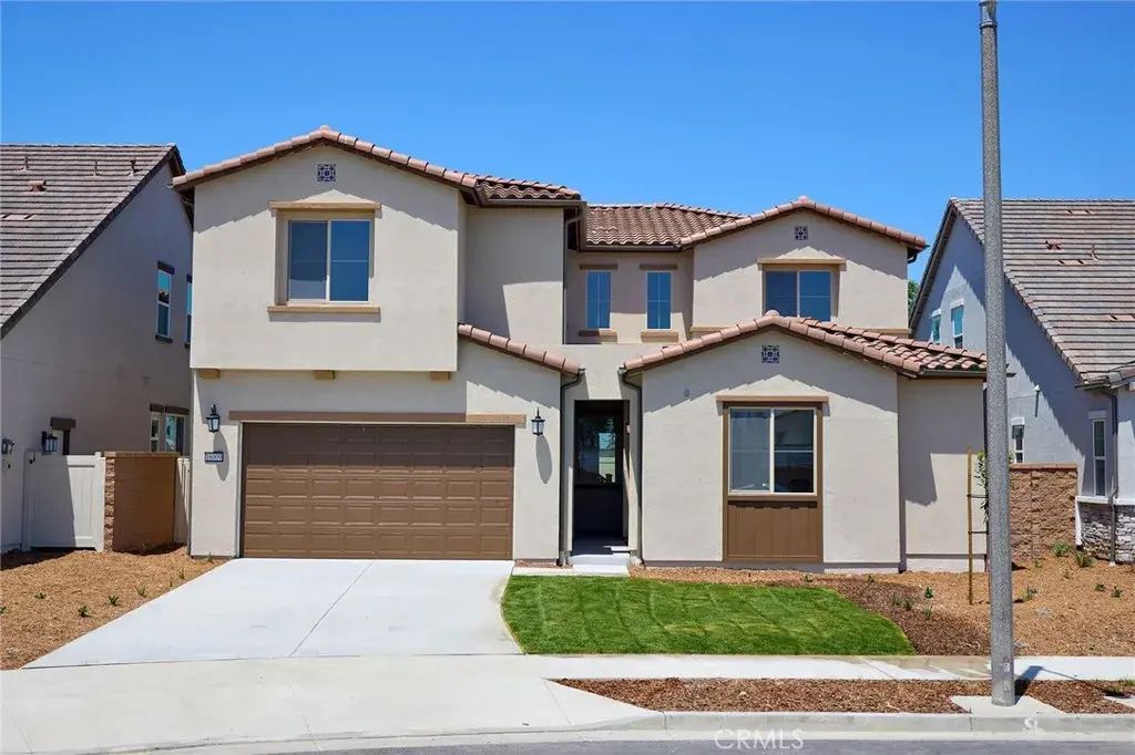 16009 Willows Court, Whittier