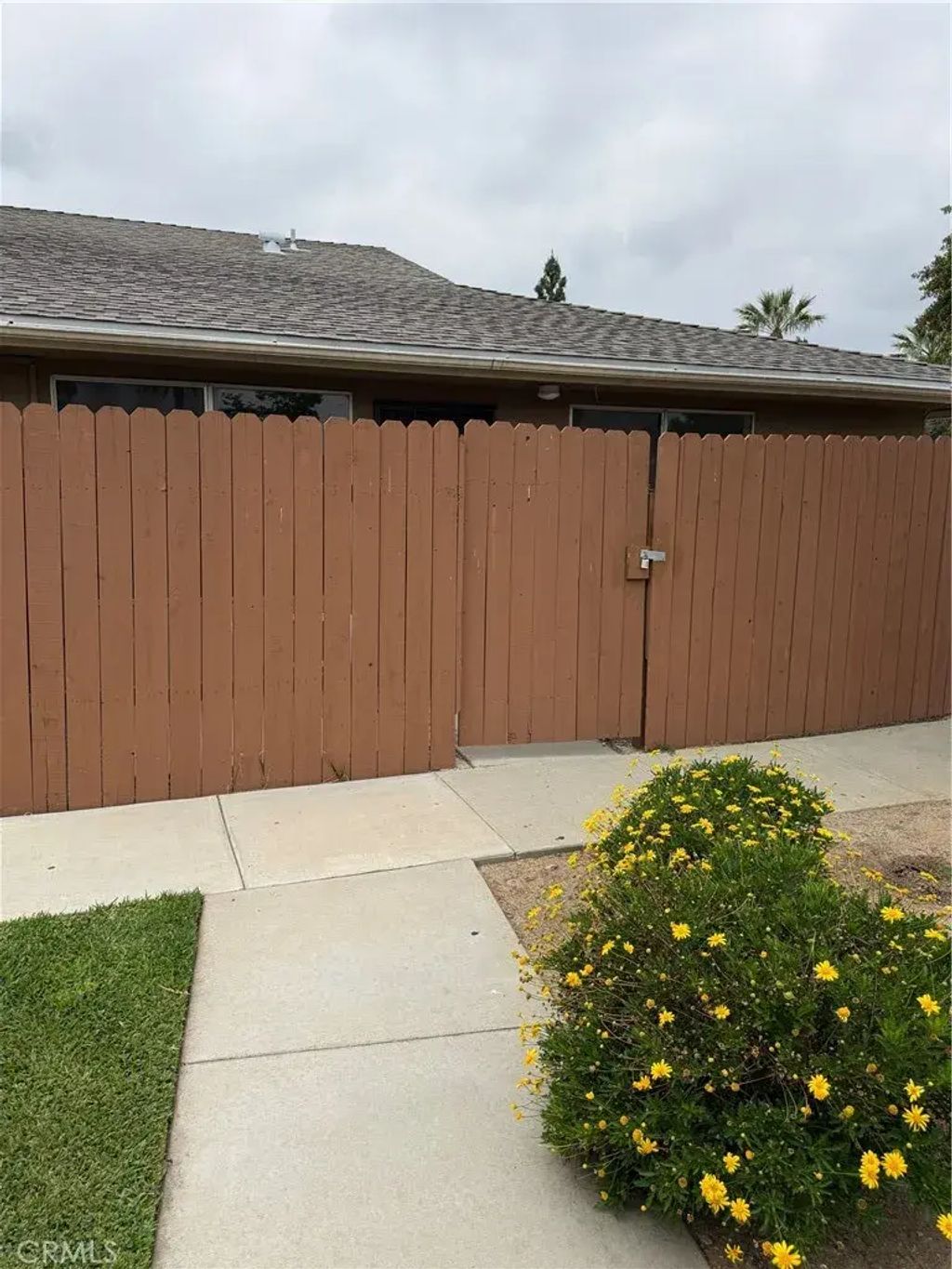 4711 Jackson, Riverside