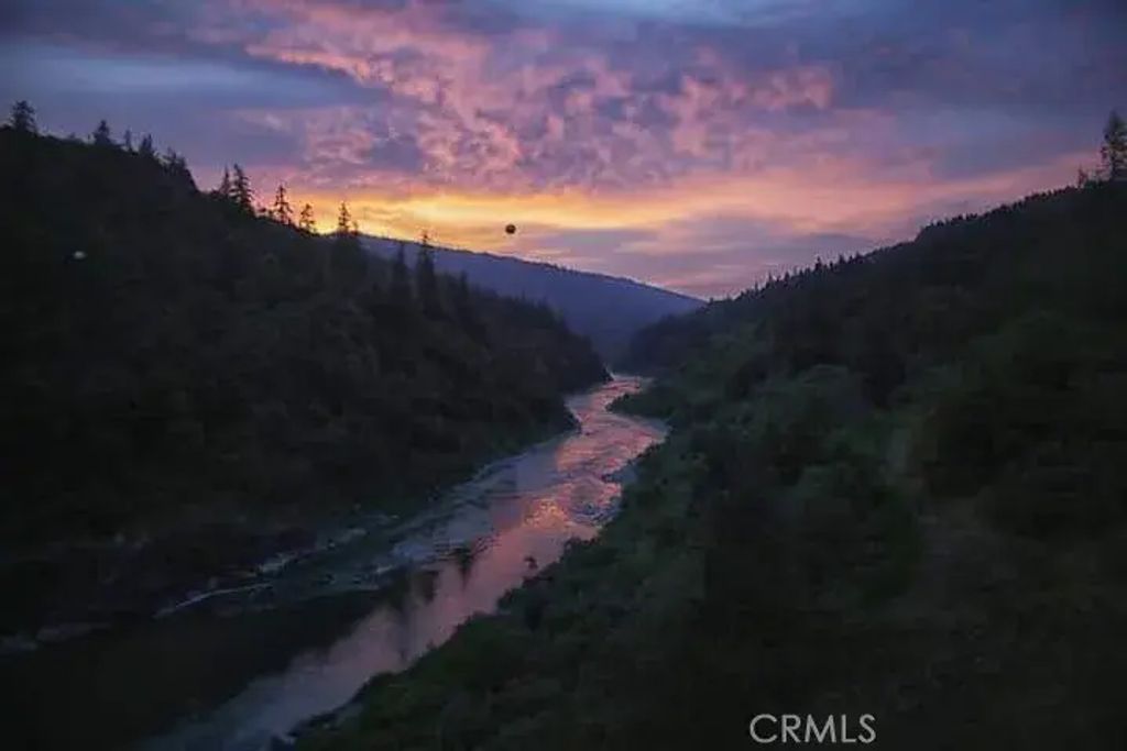 113 Ladd, Klamath River
