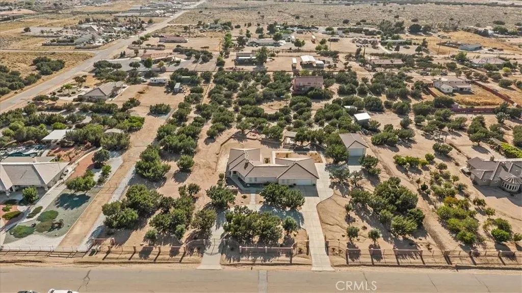 6976 Cataba, Oak Hills