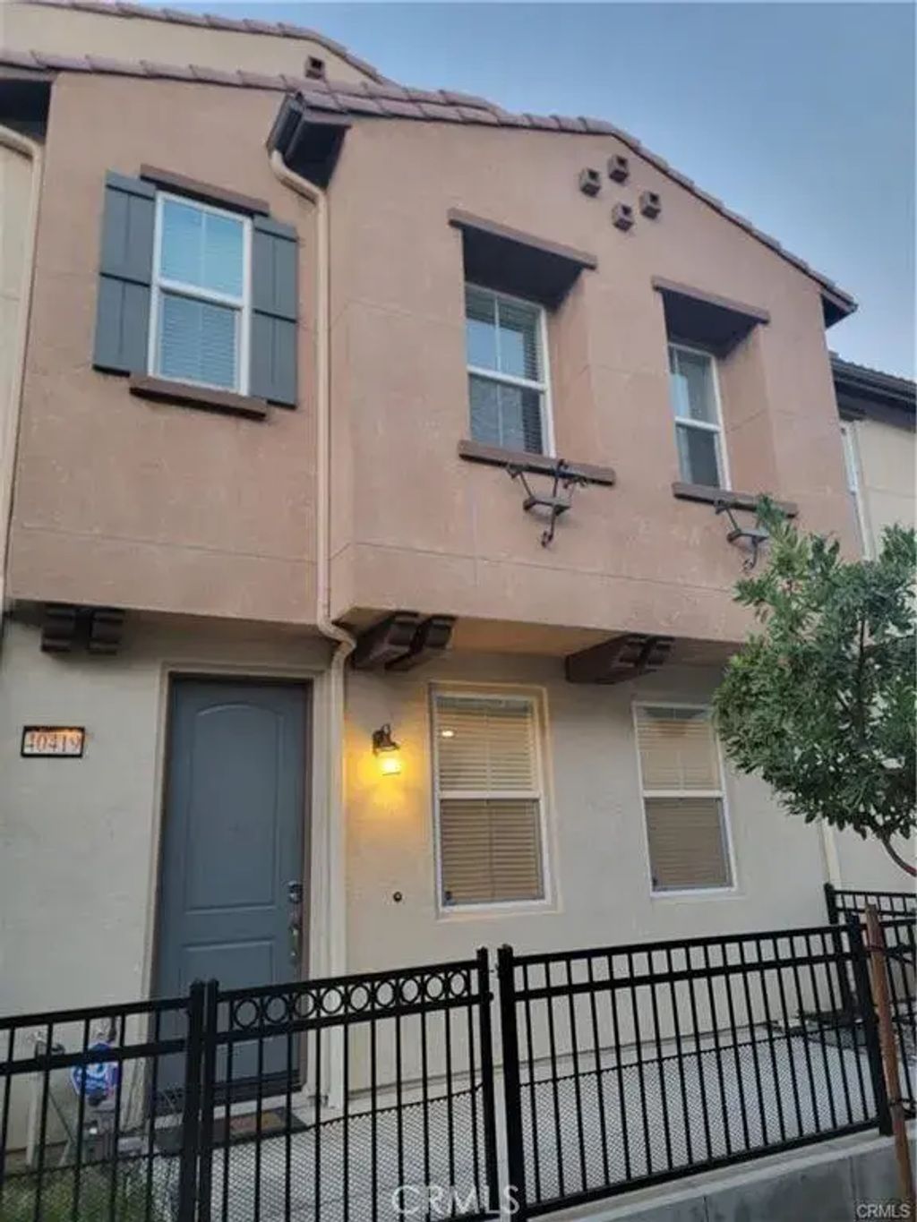 40419 Calle Real, Murrieta