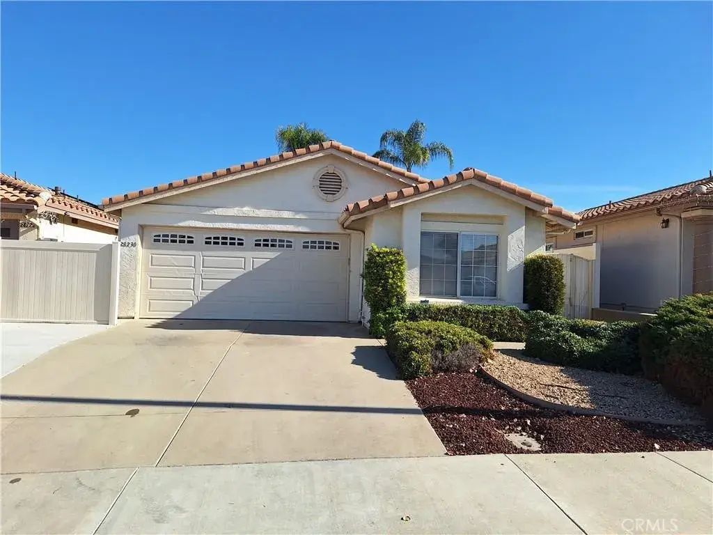 28230 Avenida Francesca, Menifee