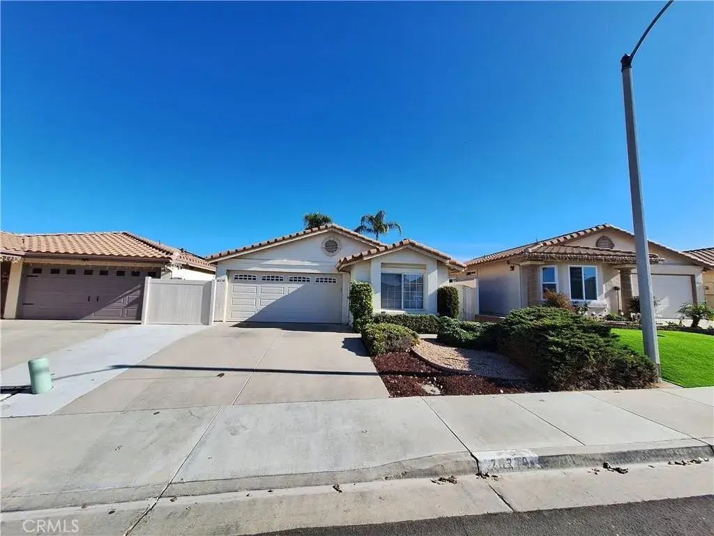 28230 Avenida Francesca, Menifee