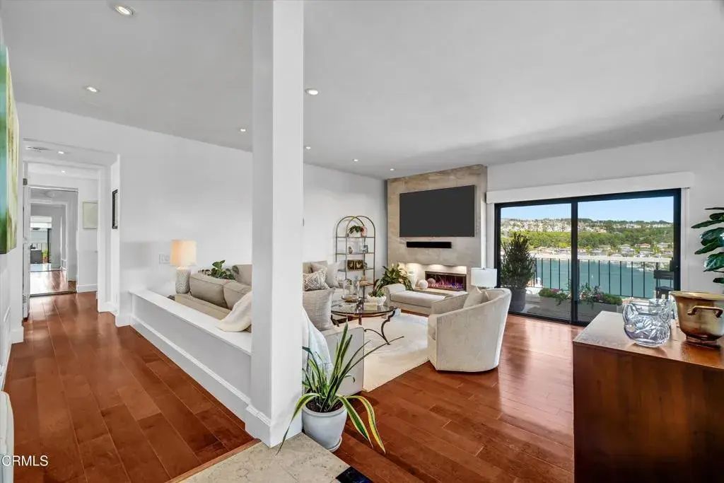 22526 Petra 22, Mission Viejo