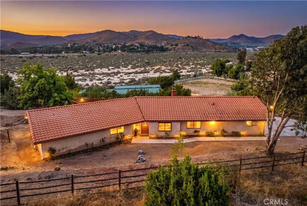 31751 Lake Meadow Road, Acton