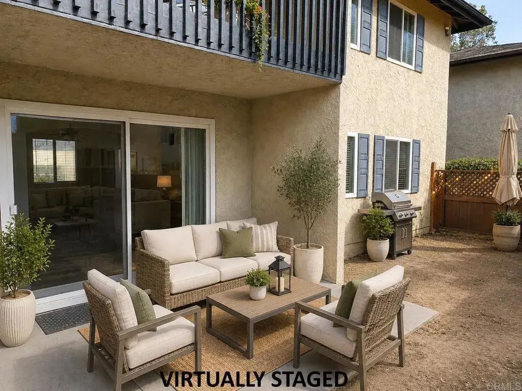 321 Rancho Dr #19, Chula Vista