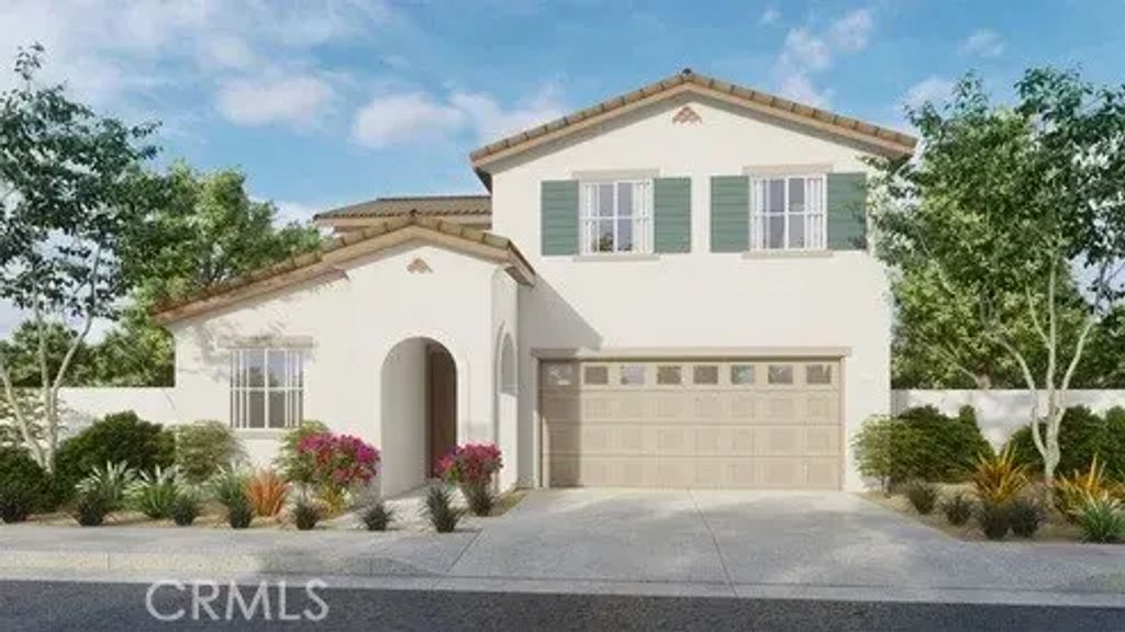 31112 Maple Bark Drive, Winchester