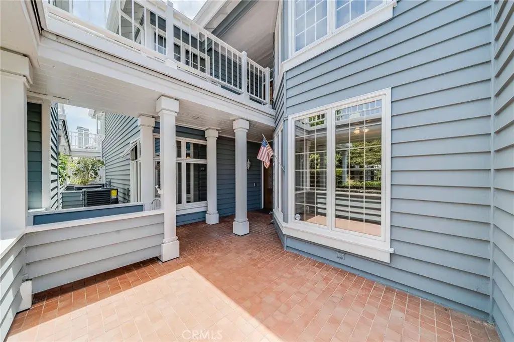 34300 Lantern Bay Drive 25, Dana Point