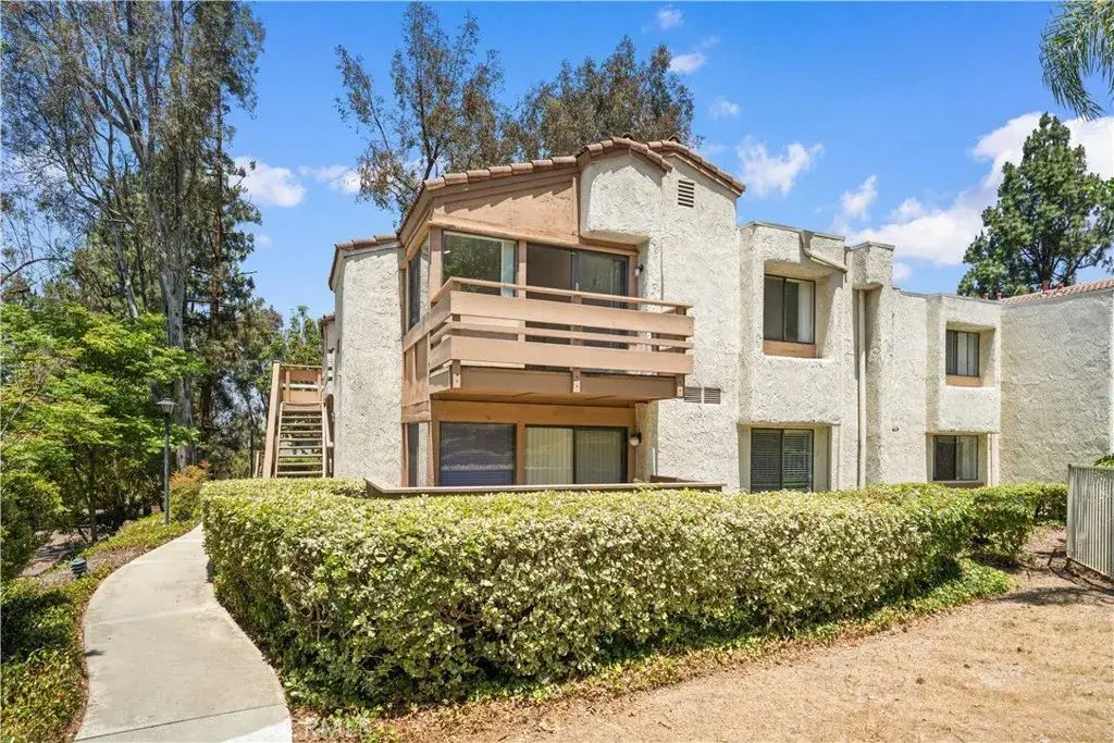 22804 Hilton Head Drive 40, Diamond Bar