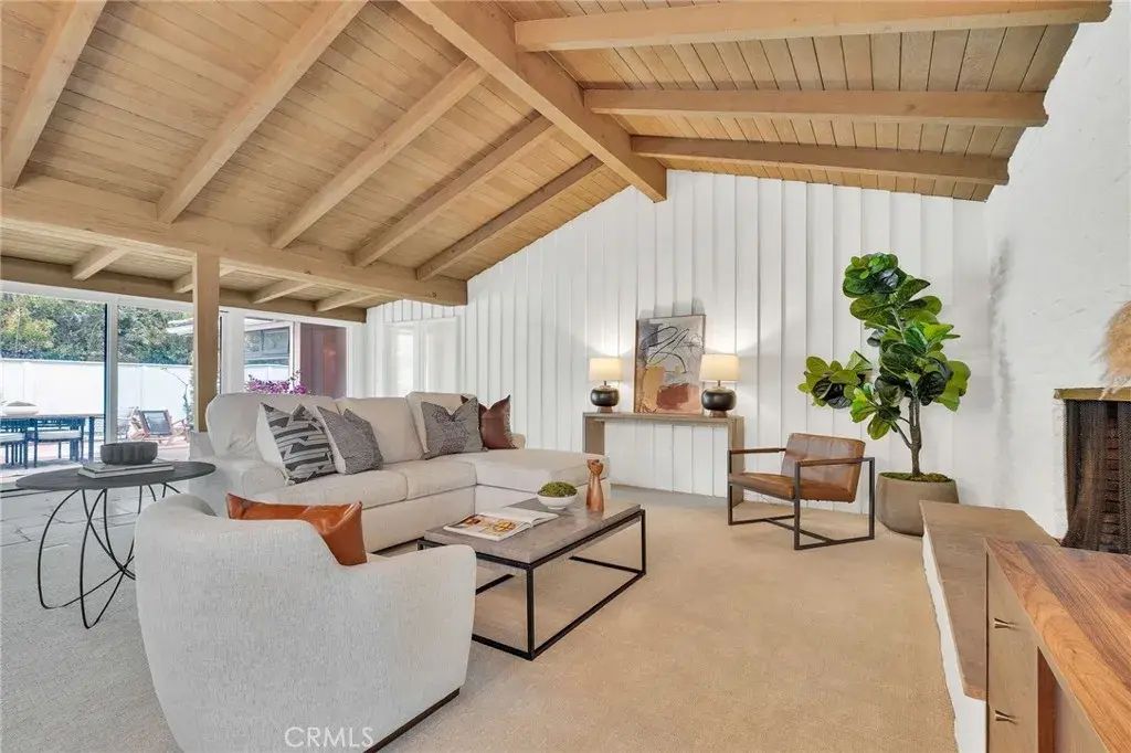 4012 Via Opata, Palos Verdes Estates