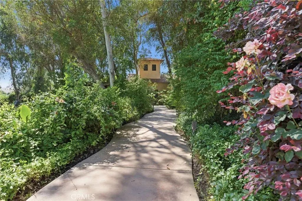 10921 Olcese, Bakersfield