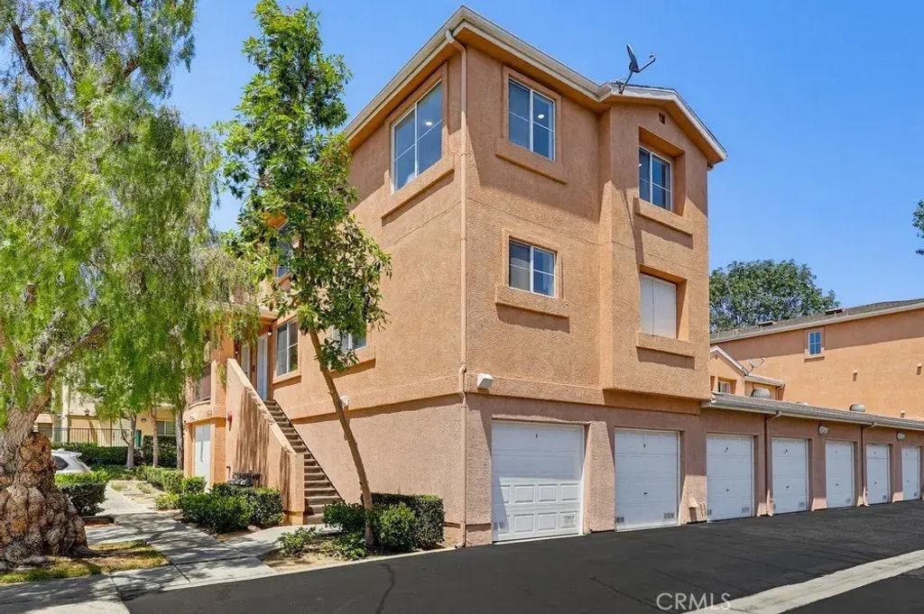 25332 Baycrest Court A, Harbor City