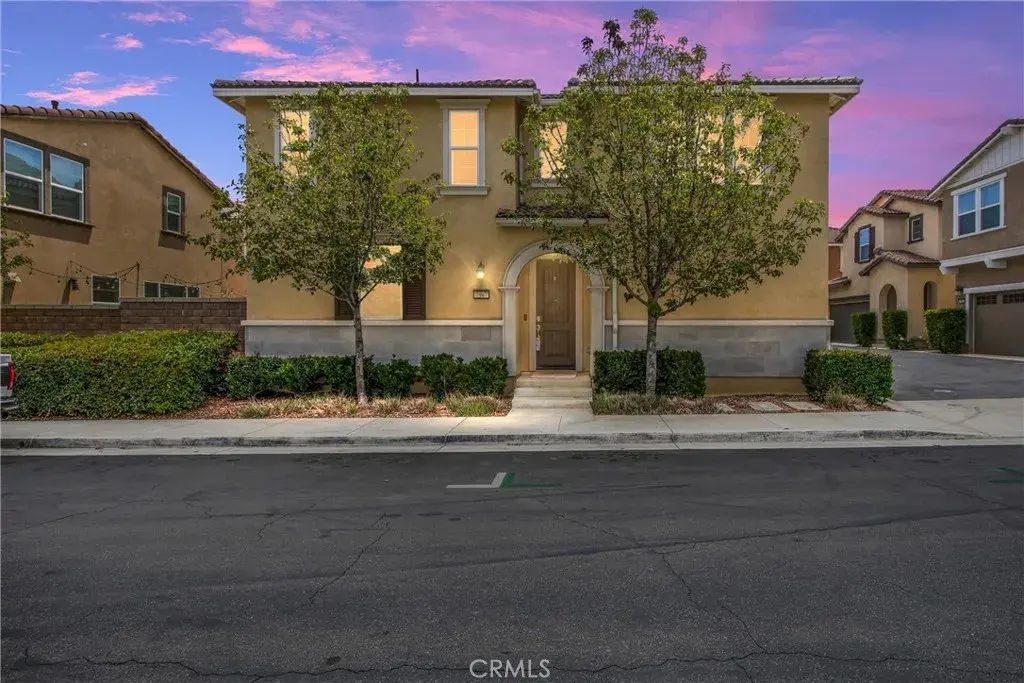 7947 Cold Creek Street, Riverside