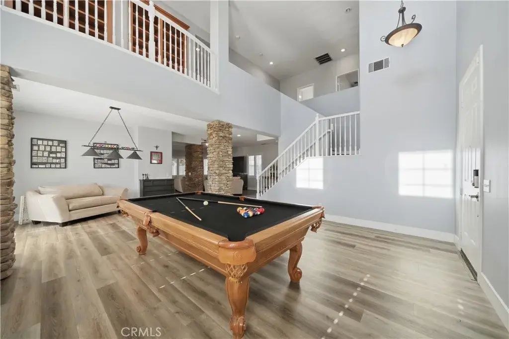 31070 Florence Court, Winchester