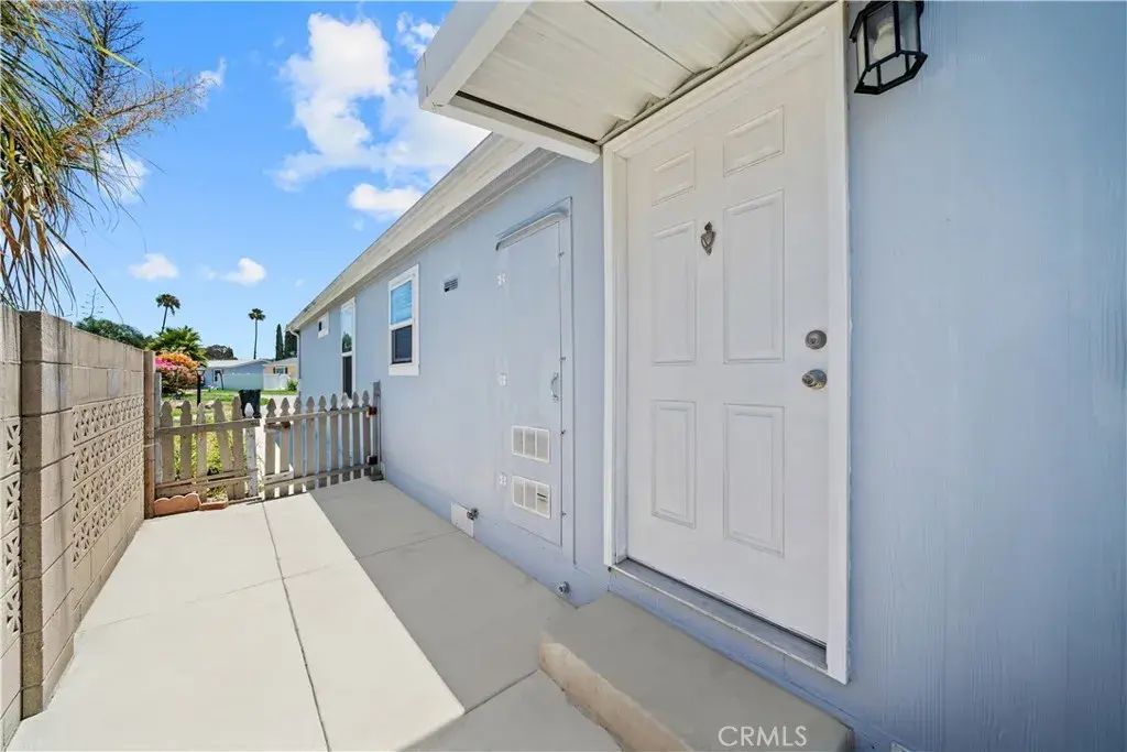 5800 Hamner 175, Eastvale