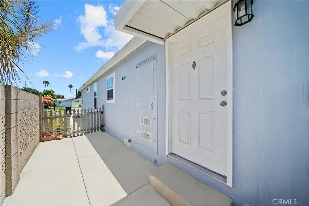 5800 Hamner 175, Eastvale