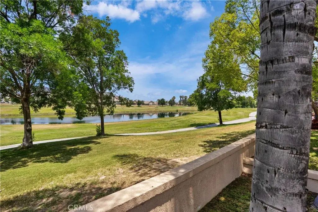 29413 Painted Desert Drive, Menifee