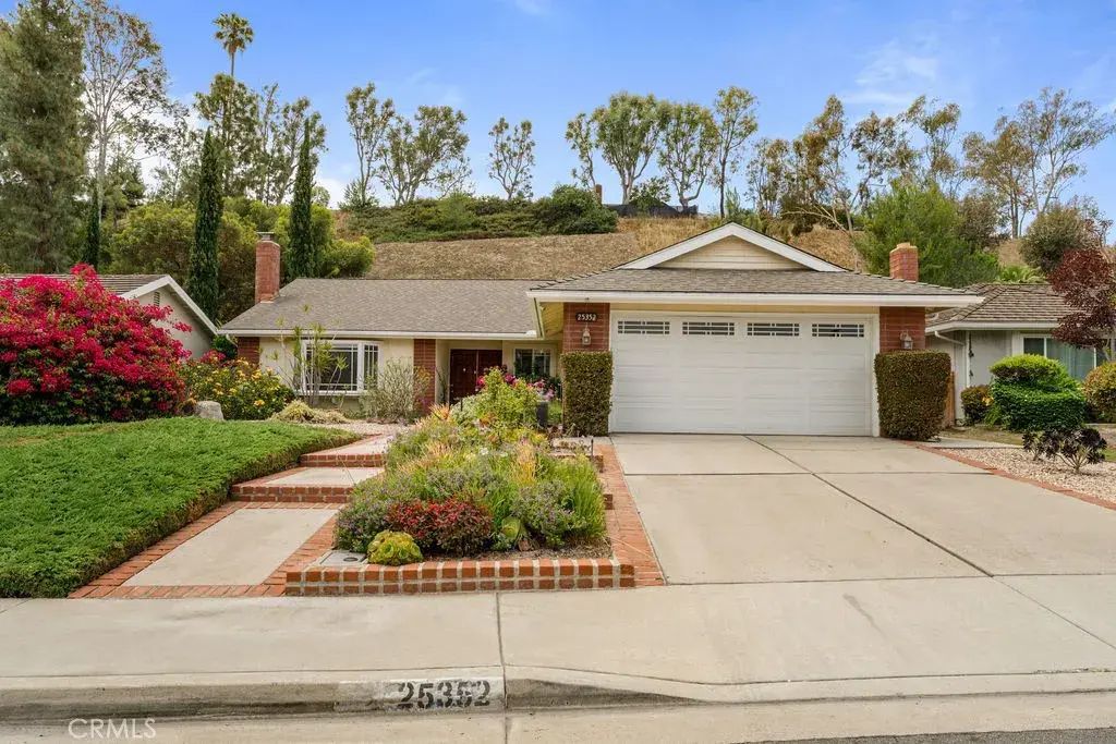 25352 Hugo Road, Laguna Niguel