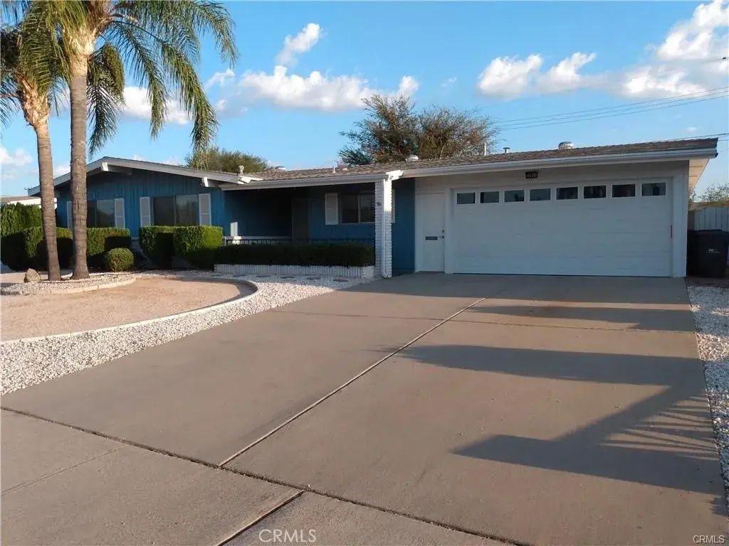 25871 Musselburgh, Menifee