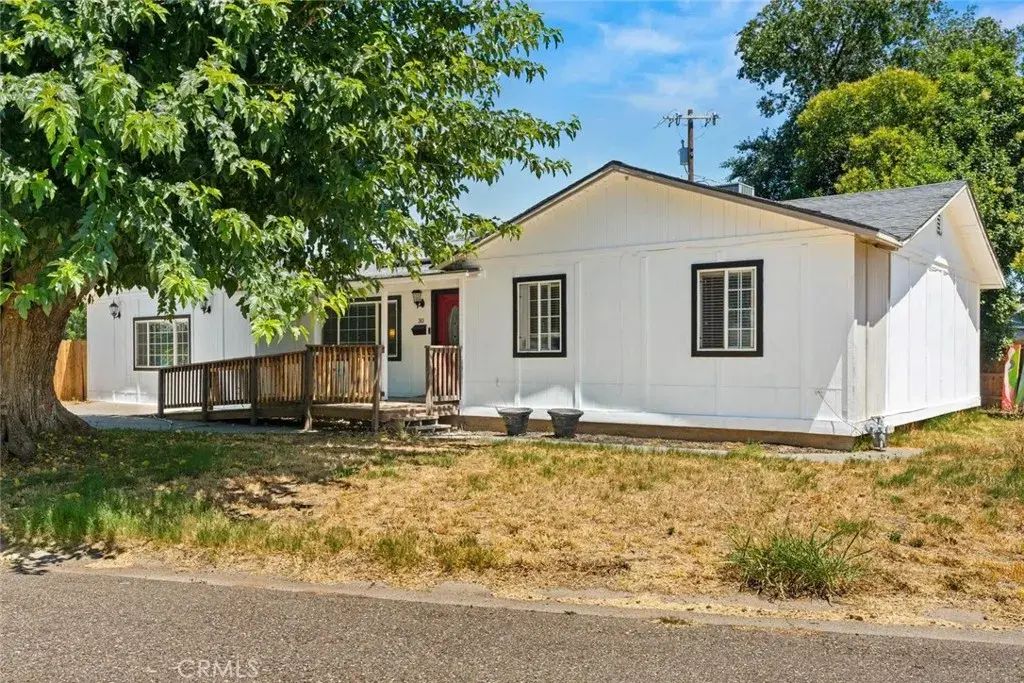30 Mcglynn Drive, Red Bluff