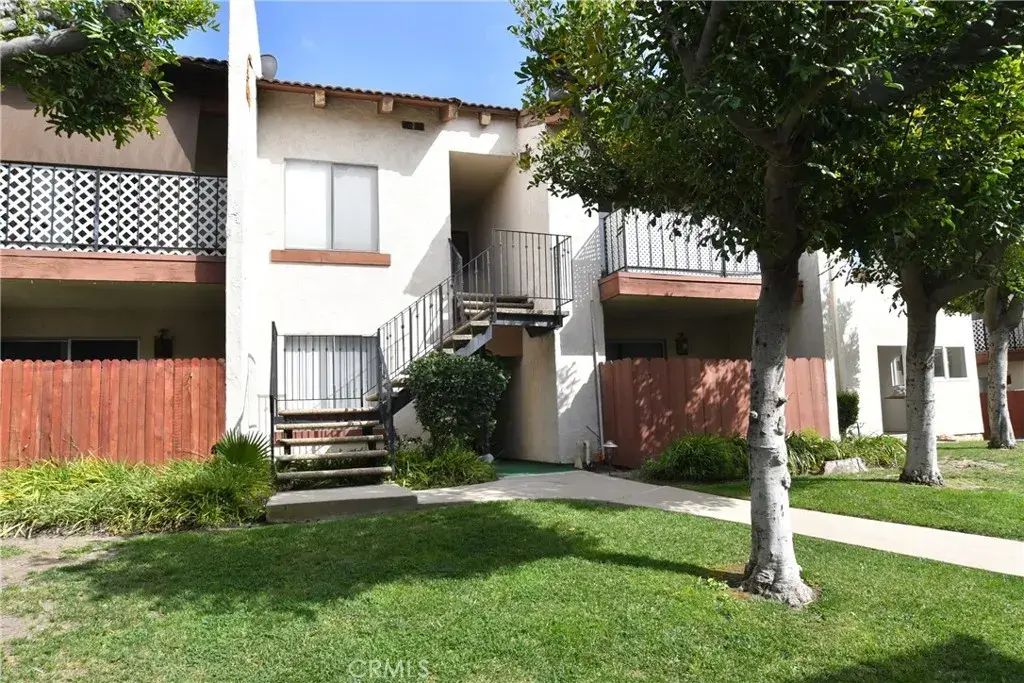 23617 Golden Springs Drive K-28, Diamond Bar